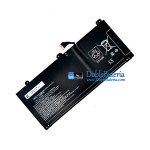 Batería para HP HSTNN-OB1V M12329-AC1 SI03XL M02027-005 [Batería de repuesto]